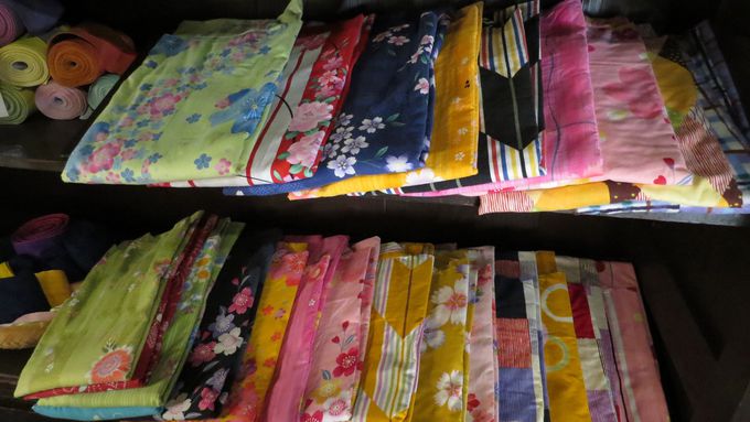 �Ö��Ƃ̏h �R�C�^�É���