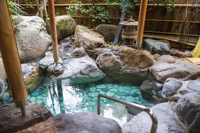 ���̂����̏h �Ε��t�^���Ɍ�