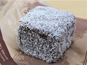 オーストラリアの名物料理を制覇！おすすめグルメ10選 定番から人気スイーツまで｜オーストラリア｜トラベルjp 旅行ガイド