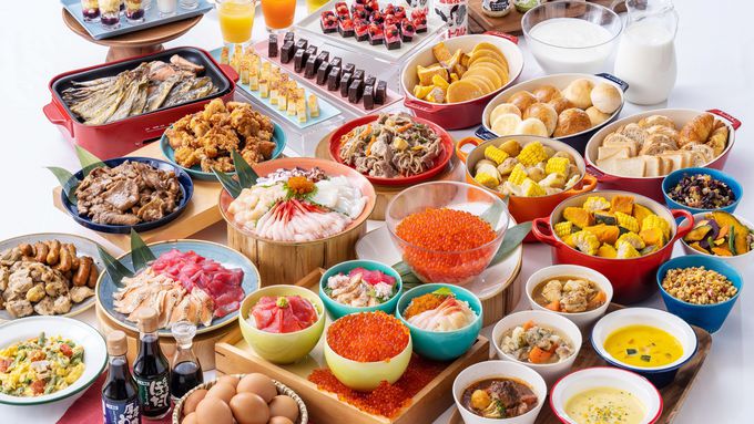 12�D�x�b�Z���C���D�y��������