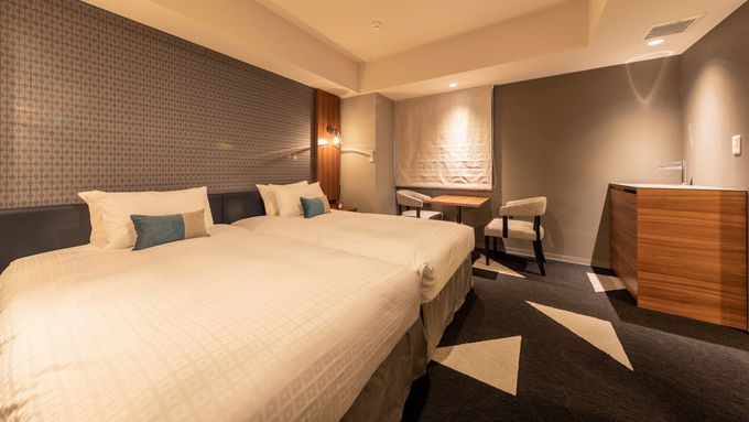 7�D���}�X�e�C�D�y���