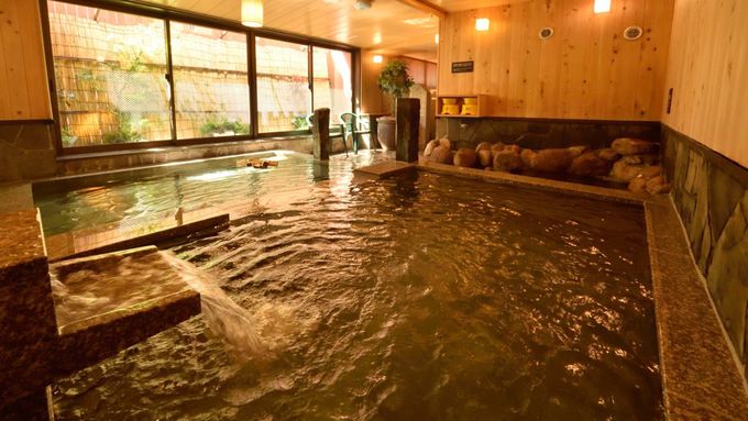 6�D�K�̓� �h�[�~�[�C���D�yANNEX