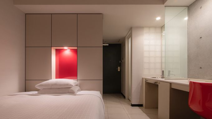 11�D�z�e���r�X�^�D�y��������