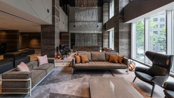 4�DFORZA �z�e���t�H���c�@�D�y�w�O