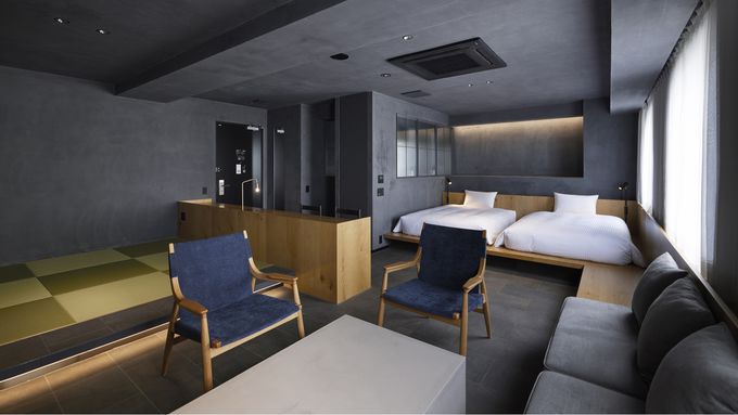 15�D�z�e���E�A���h���[���X�D�y��������