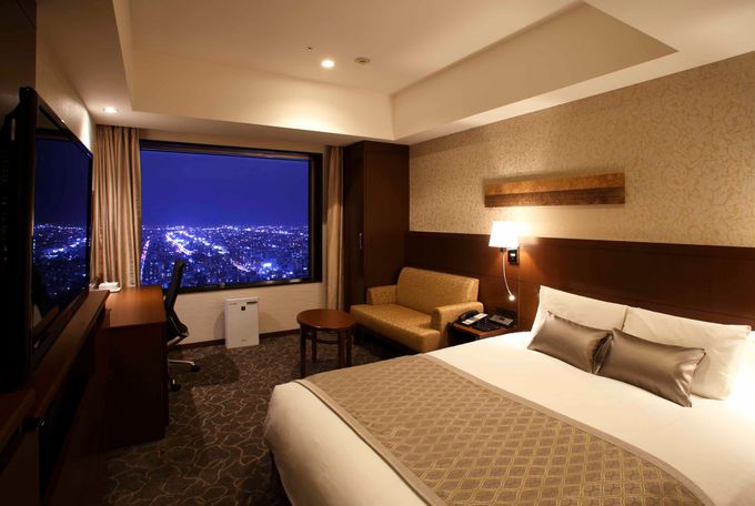 1�DJR�^���[�z�e�����q�D�y