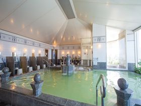 札幌で温泉があるホテル・旅館15選 おすすめ宿を総まとめ！