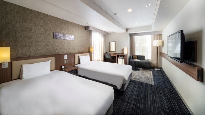 12DKOKO HOTEL ꒚