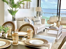 ZuŖ悤IAirbnbŗ\ł邨15I̋LTlC