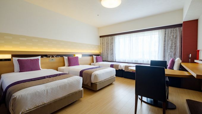 7�D�z�e�����g���|���^���G�h�����g