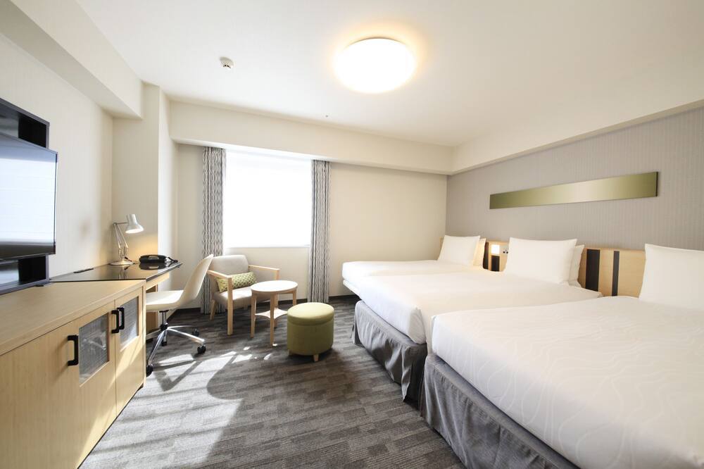 2�D���b�`�����h�z�e������������