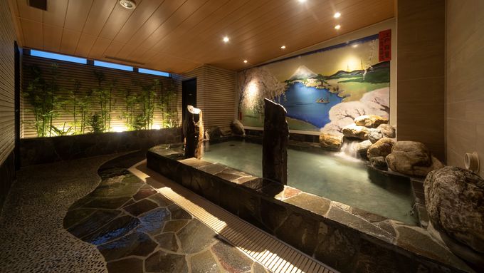 9�D�t���̓� �h�[�~�[�C����y��