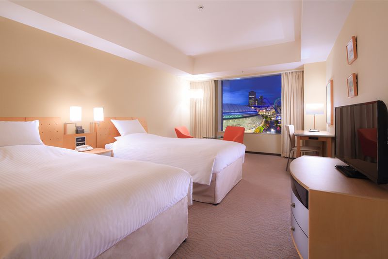 �����h�[�����ӂ̂������߃z�e��10�I �߂��ĕ֗��I