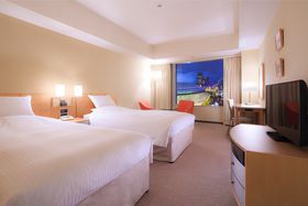 �����h�[�����ӂ̂������߃z�e��10�I �߂��ĕ֗��I�̋L���T���l�C��