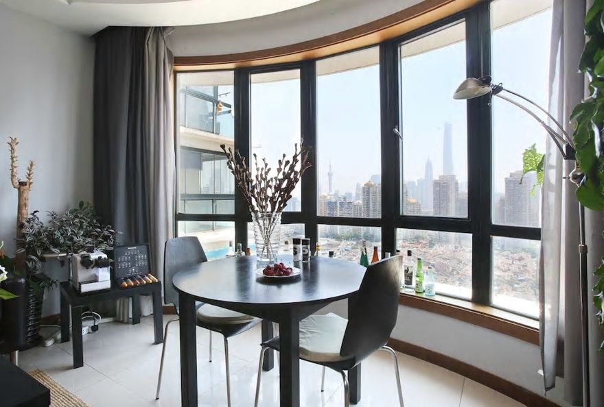 上海で民泊しよう！Airbnbで予約できるおすすめ8選
