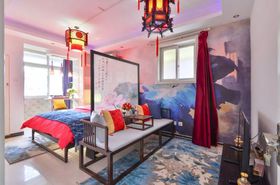 �k���Ŗ������悤�IAirbnb�ŗ\��ł��邨������8�I�̋L���T���l�C��