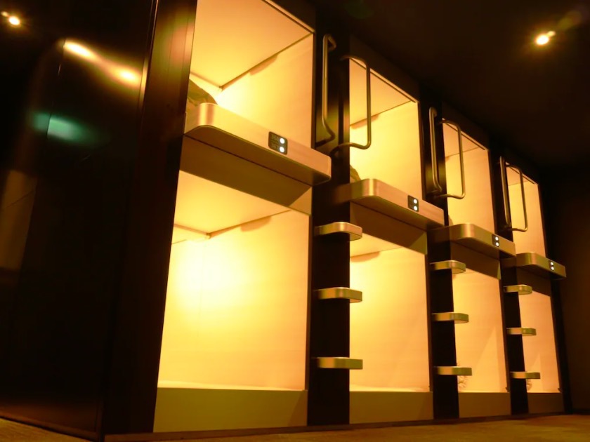 {FANZXǍDIu{BAY HOTELv