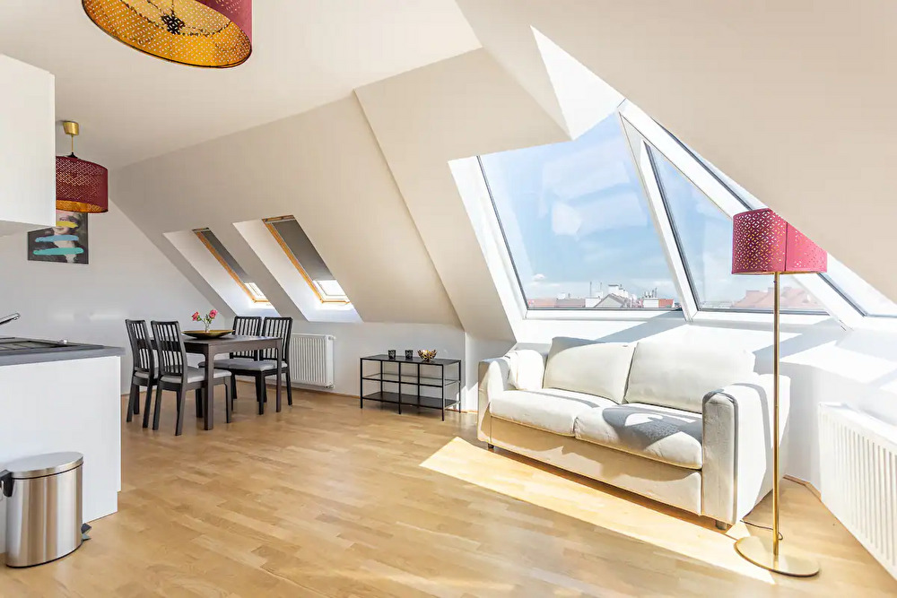 8�D�D�z���ɐZ���I�y���g�n�E�X�̂�����