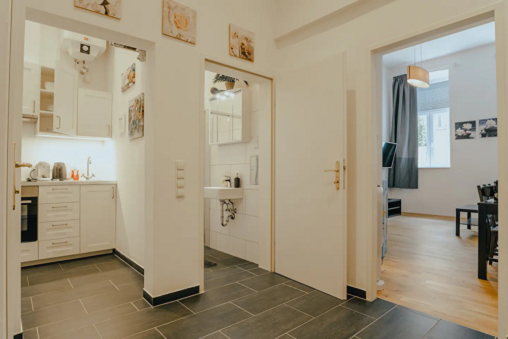 5�D������Ƃ�����i�Ȍ����ɑ؍�