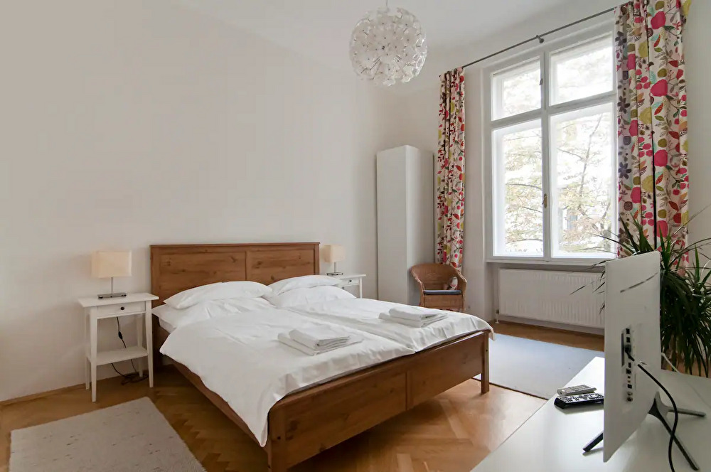 6�D�E�B�[���X�^�C���̒��H�����N�G�X�g�I