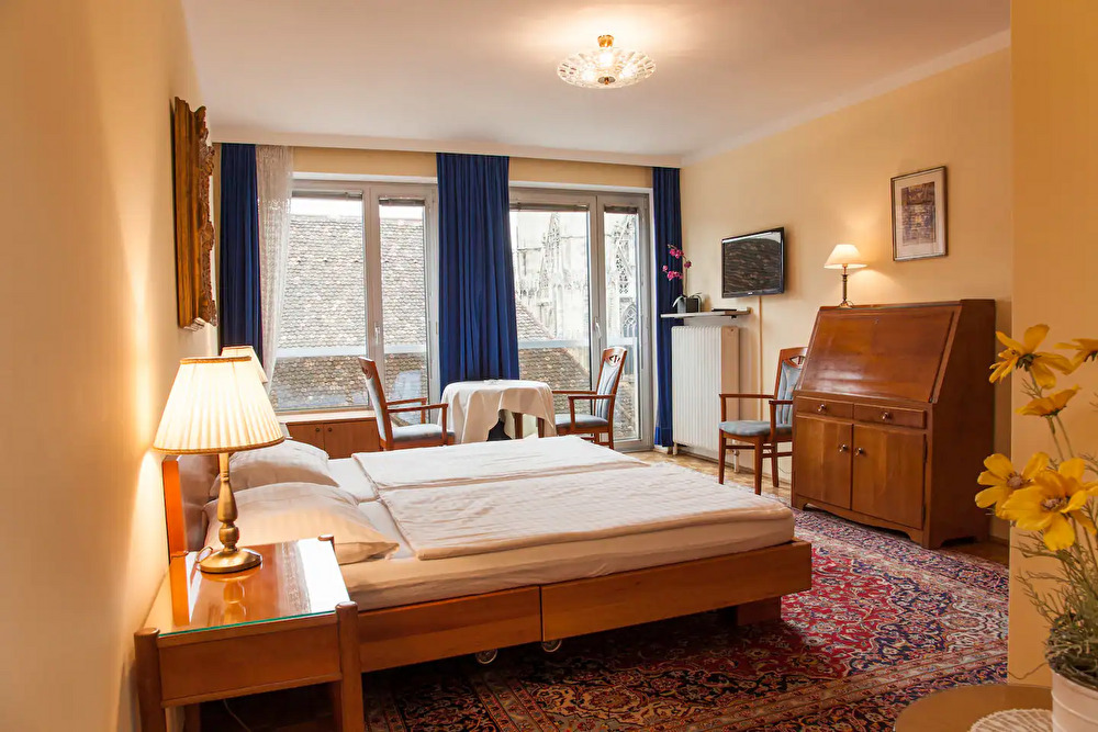 4�D�ґ�Ȍi�F�I�吹���r���[�̂�����