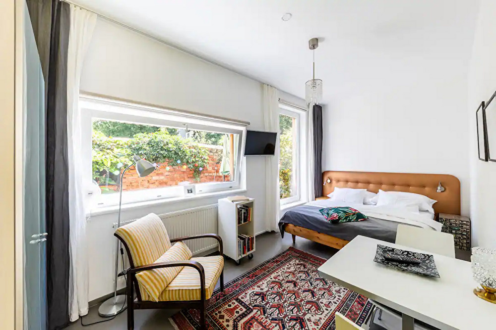 9�D��ܗ�������A�p�[�g�ɑ؍݁I