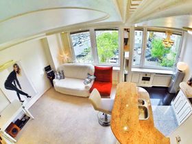 ���X�N���Ŗ������悤�IAirbnb�ŗ\��ł��邨������9�I�̋L���T���l�C��