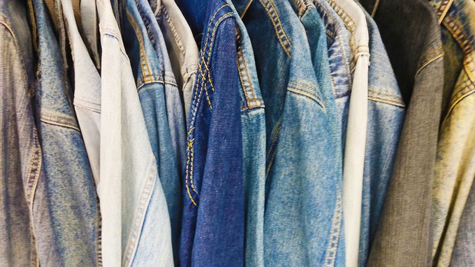 17�D�u�A�����J���v��҂ɐl�C