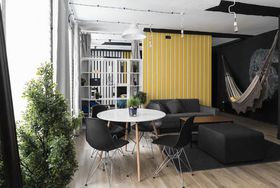 �T���N�g�y�e���u���O�Ŗ������悤�IAirbnb�ŗ\��ł��邨������7�I�̋L���T���l�C��