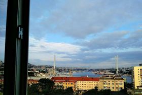 �E���W�I�X�g�N�Ŗ������悤�IAirbnb�ŗ\��ł��邨������6�I�̋L���T���l�C��