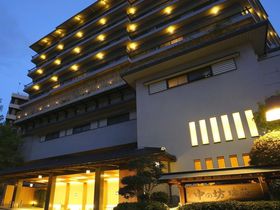 Lnu[H90_ȏ̗فv4I̋LTlC