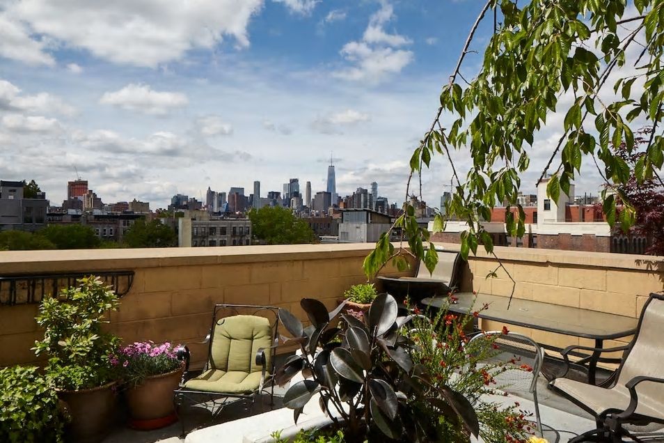 ニューヨークで民泊しよう！Airbnbで予約できるおすすめ10選