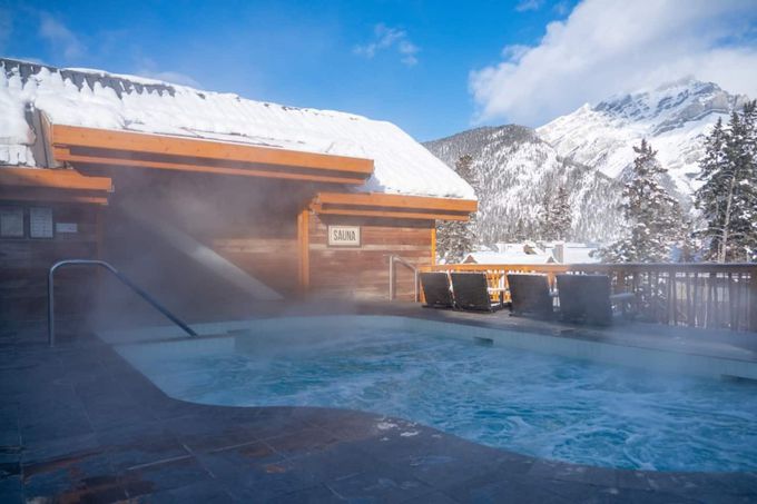 11Dv[≷I][gՂ̃Rh~jA