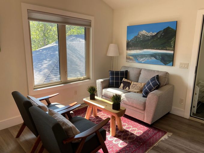 1D2̃xbh[Sn̂꓏݂