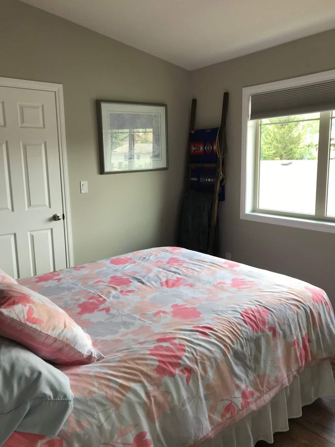 7Dݔ[̃Lb`蒷؍݂łK