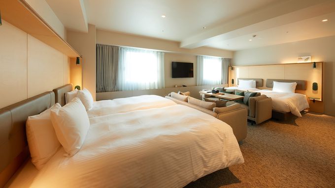 13�D���}EX�z�e���D�y