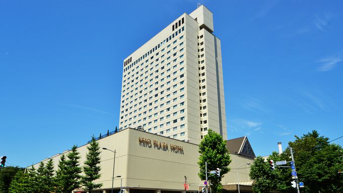5DvUzeDy