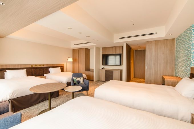 10�D�z�e���G�~�I���D�y