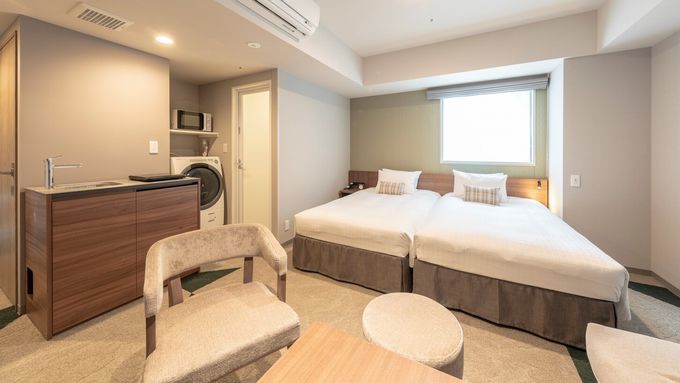 12�D���}�X�e�C�D�y���