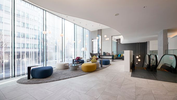 11�DJR�����{�z�e�����b�c �v���~�A�D�y