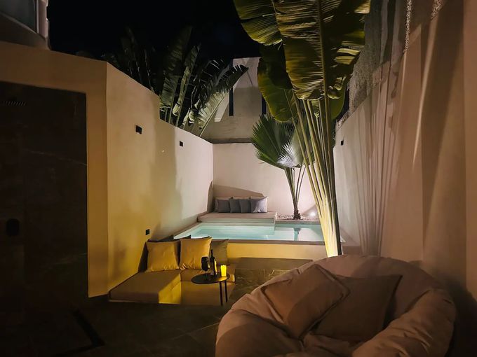 2�D�v�[���t���I�v���C�x�[�g�����ڂ̃��]�[�g