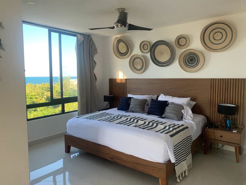 �J���N���Ŗ������悤�IAirbnb�ŗ\��ł��邨������10�I