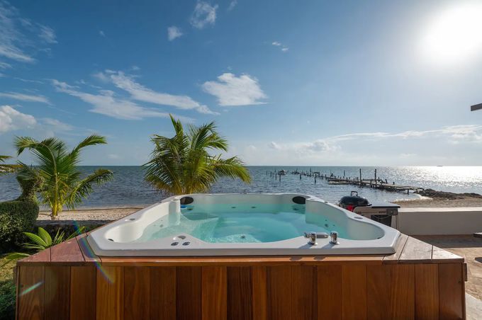 7�D10���h���I�W���O�W�[�t�����B��