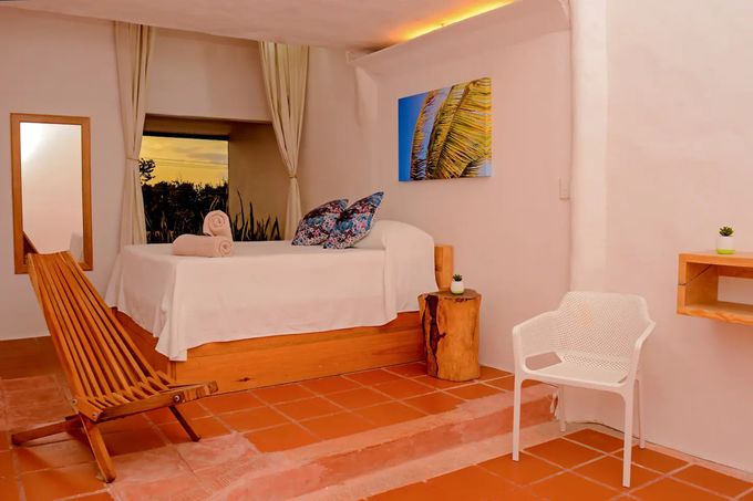 1�D�Ί݂ɂ͗����C�X�����w�[���X��