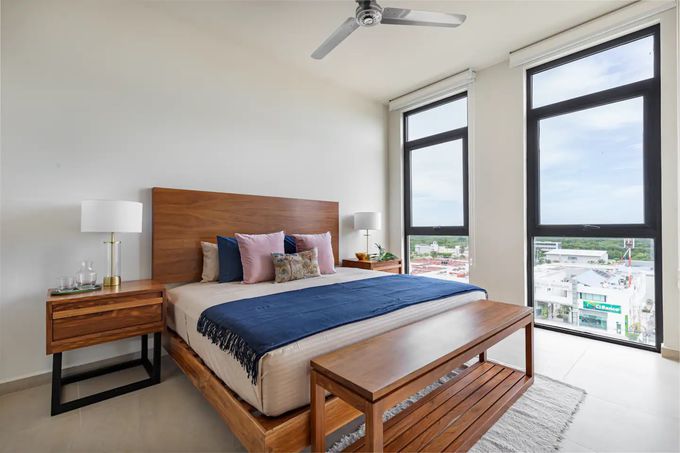 3�D�ݔ����[���I7�K�̂�����