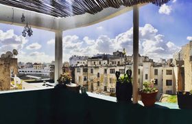 �J�T�u�����J�Ŗ������悤�IAirbnb�ŗ\��ł��邨������7�I�̋L���T���l�C��