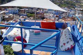 �V���E�G���Ŗ������悤�IAirbnb�ŗ\��ł��邨������10�I�̋L���T���l�C��