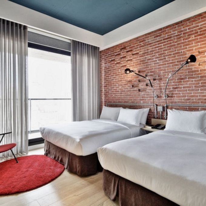 11DU.I.J zezXeiFXفj