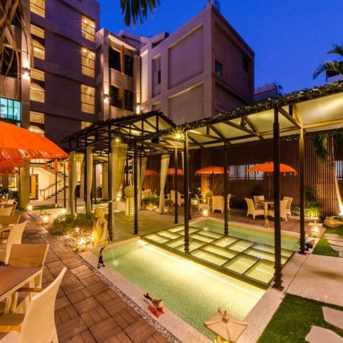 12Dt[ze MoveHoteli{Cj