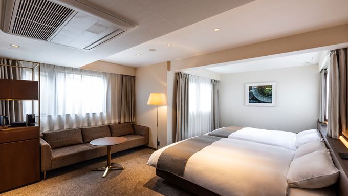 12Dyoin hotel kyoto gion